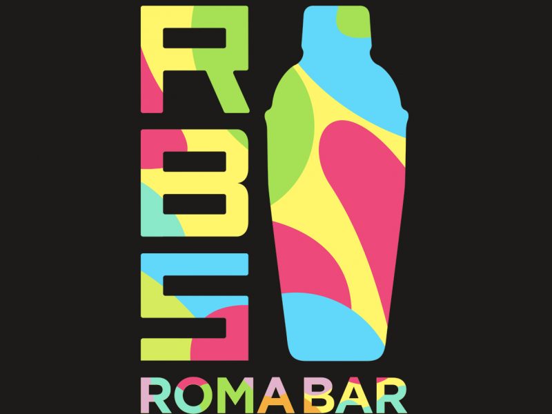Roma Bar Show 2023